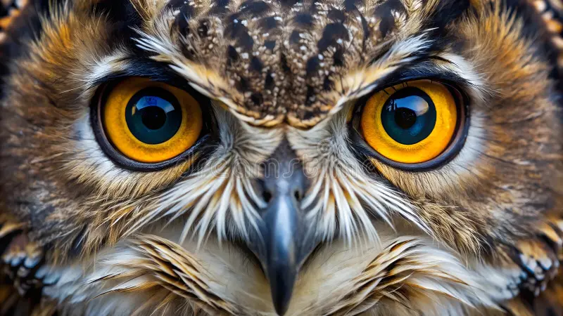 Owl